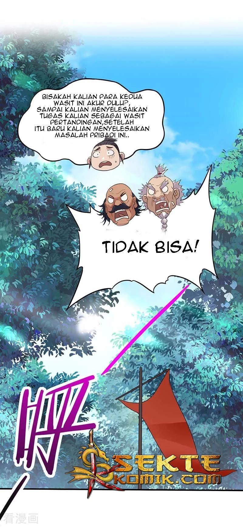 Halaman 28 dari 36