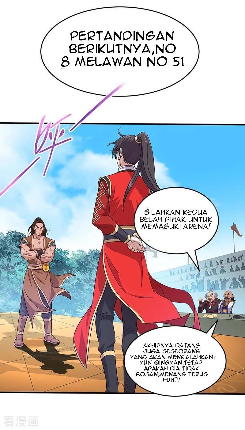 Halaman 29 dari 36