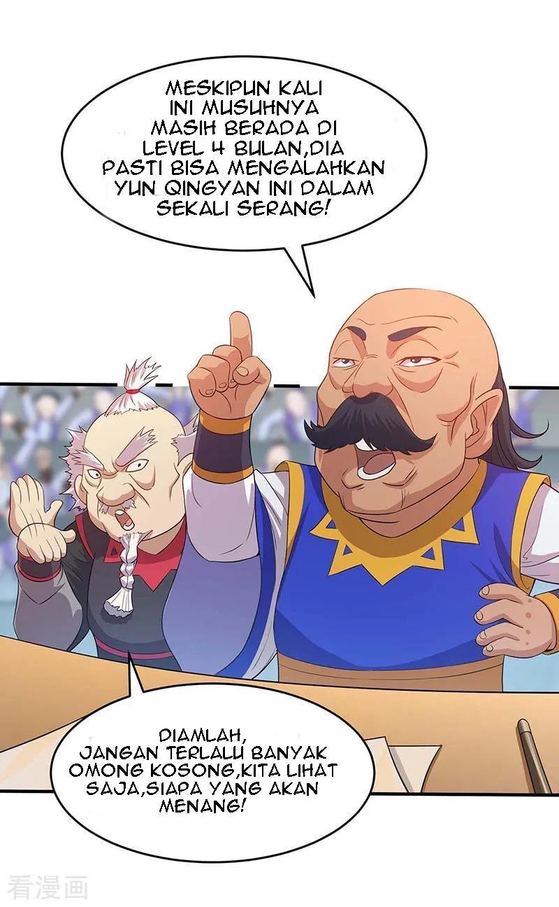 Halaman 30 dari 36