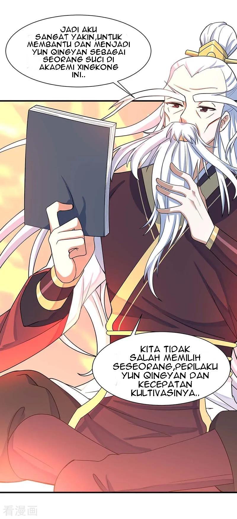 Halaman 4 dari 36
