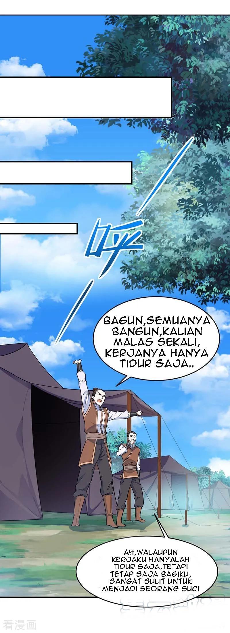 Halaman 6 dari 36