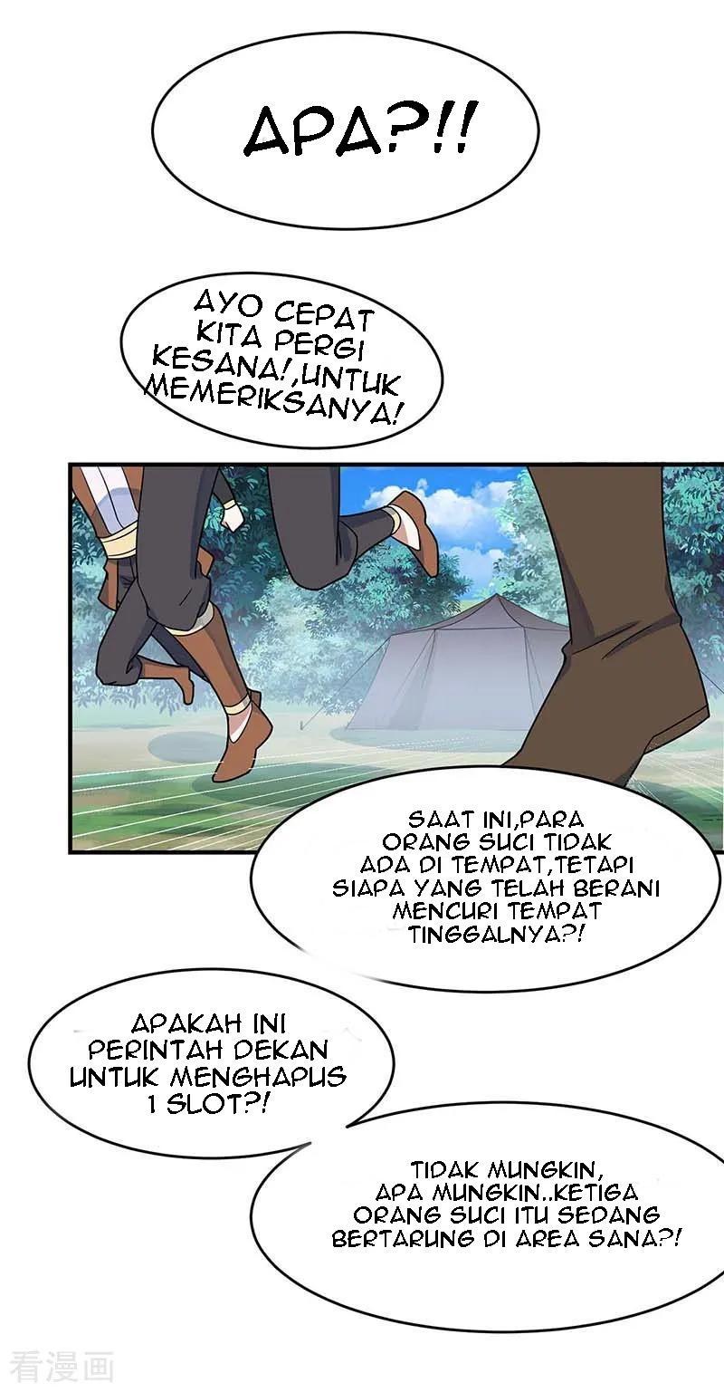 Halaman 9 dari 36