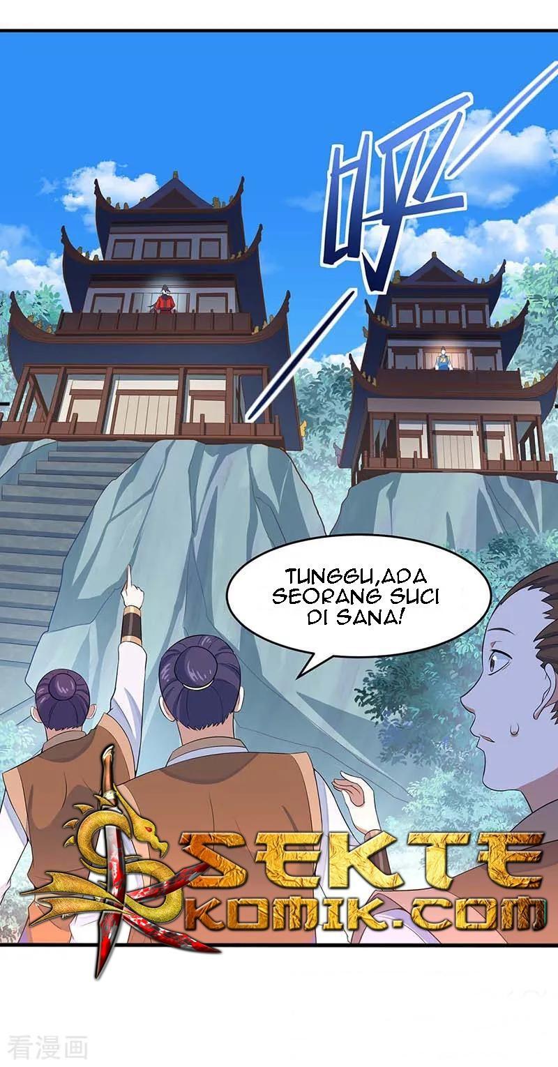 Halaman 10 dari 36