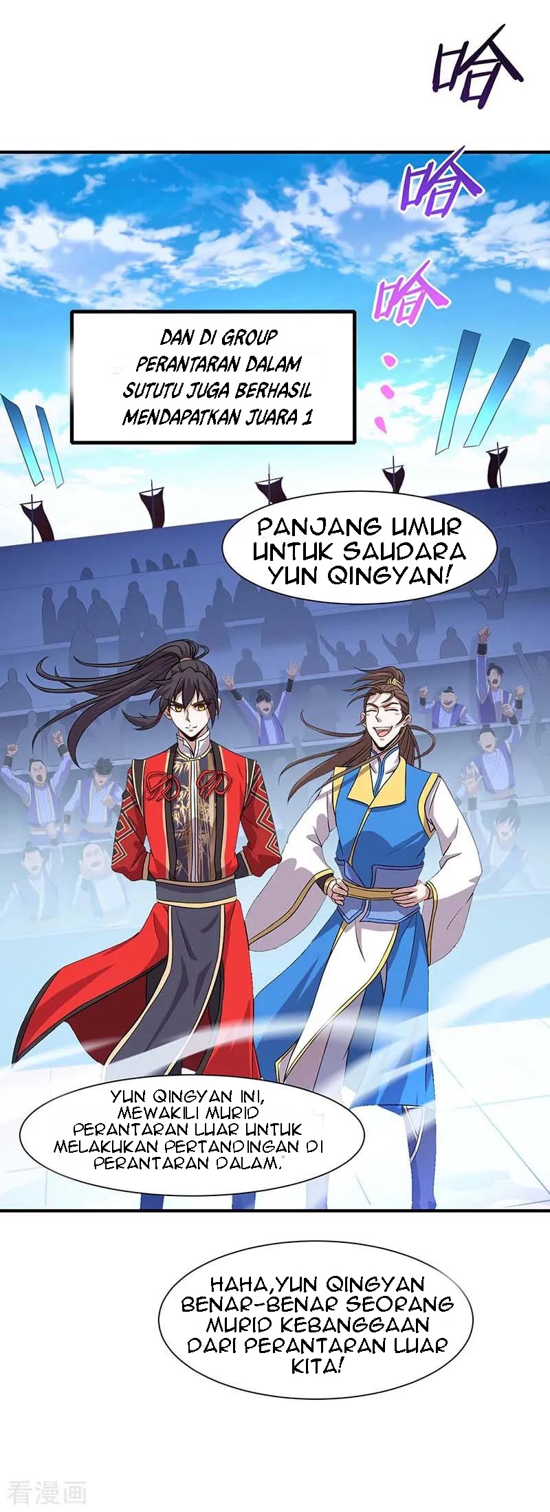 Halaman 13 dari 30