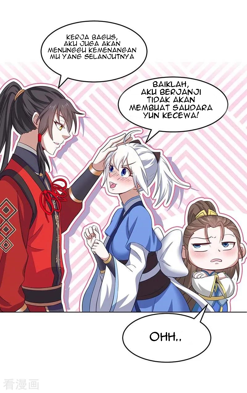 Halaman 17 dari 30