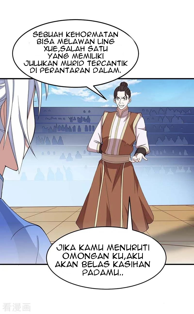 Halaman 22 dari 30