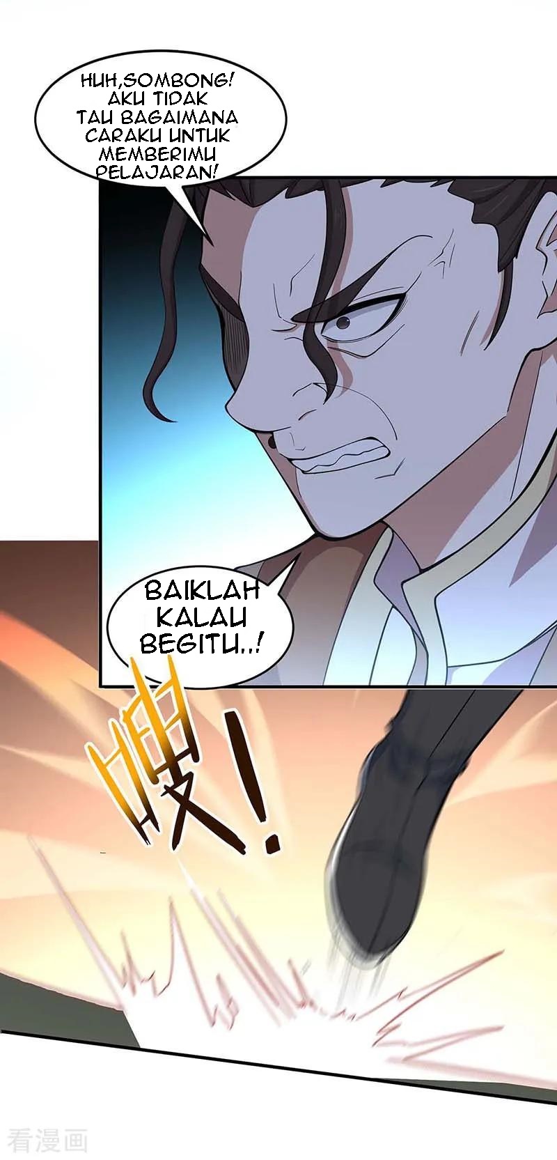 Halaman 24 dari 30