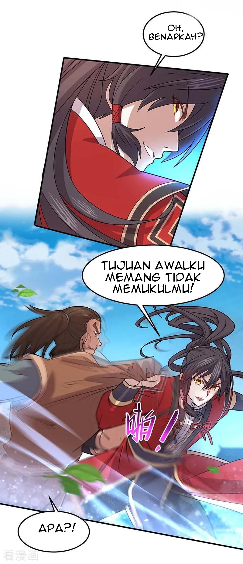 Halaman 5 dari 30