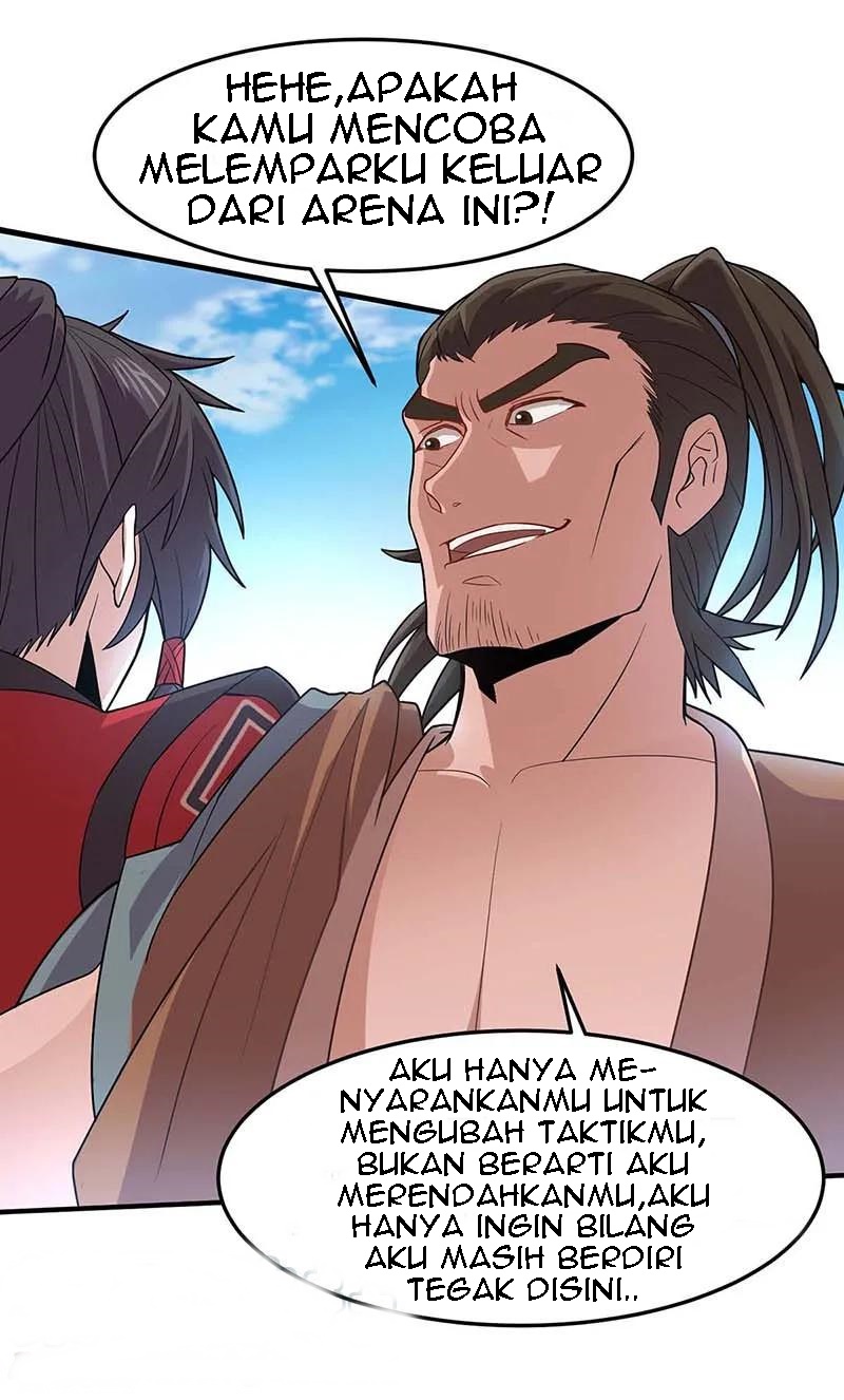 Halaman 6 dari 30
