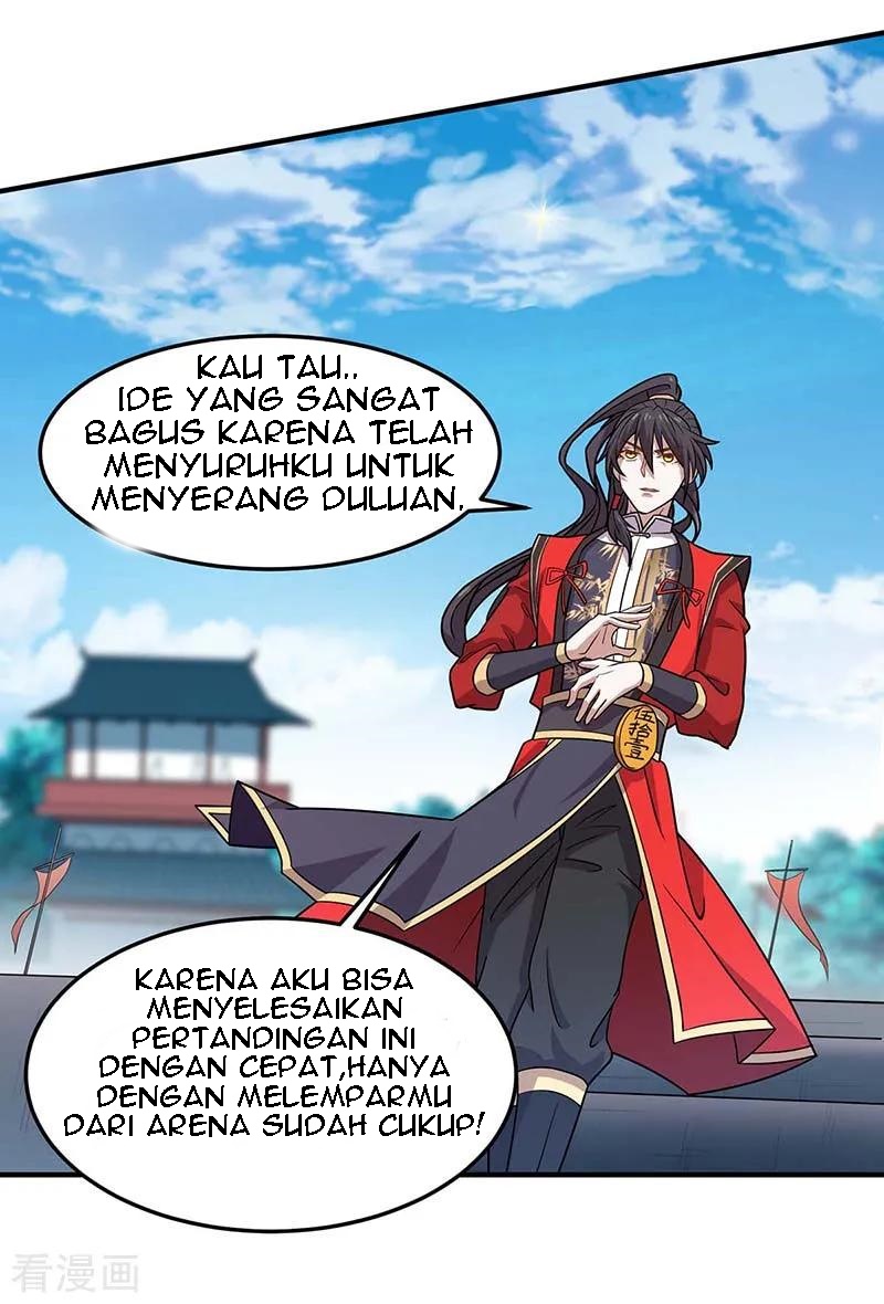 Halaman 8 dari 30