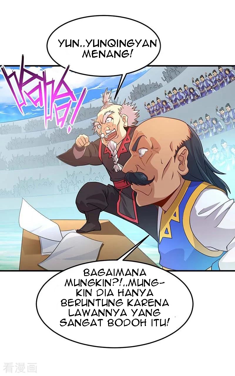 Halaman 9 dari 30