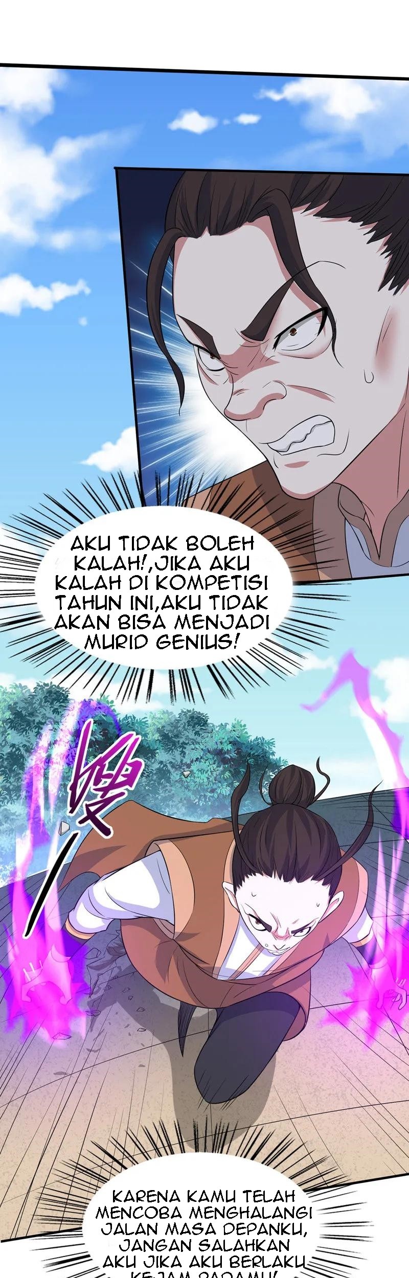 Halaman 11 dari 33