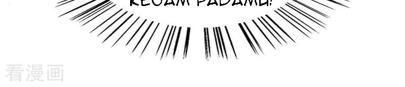 Halaman 12 dari 33