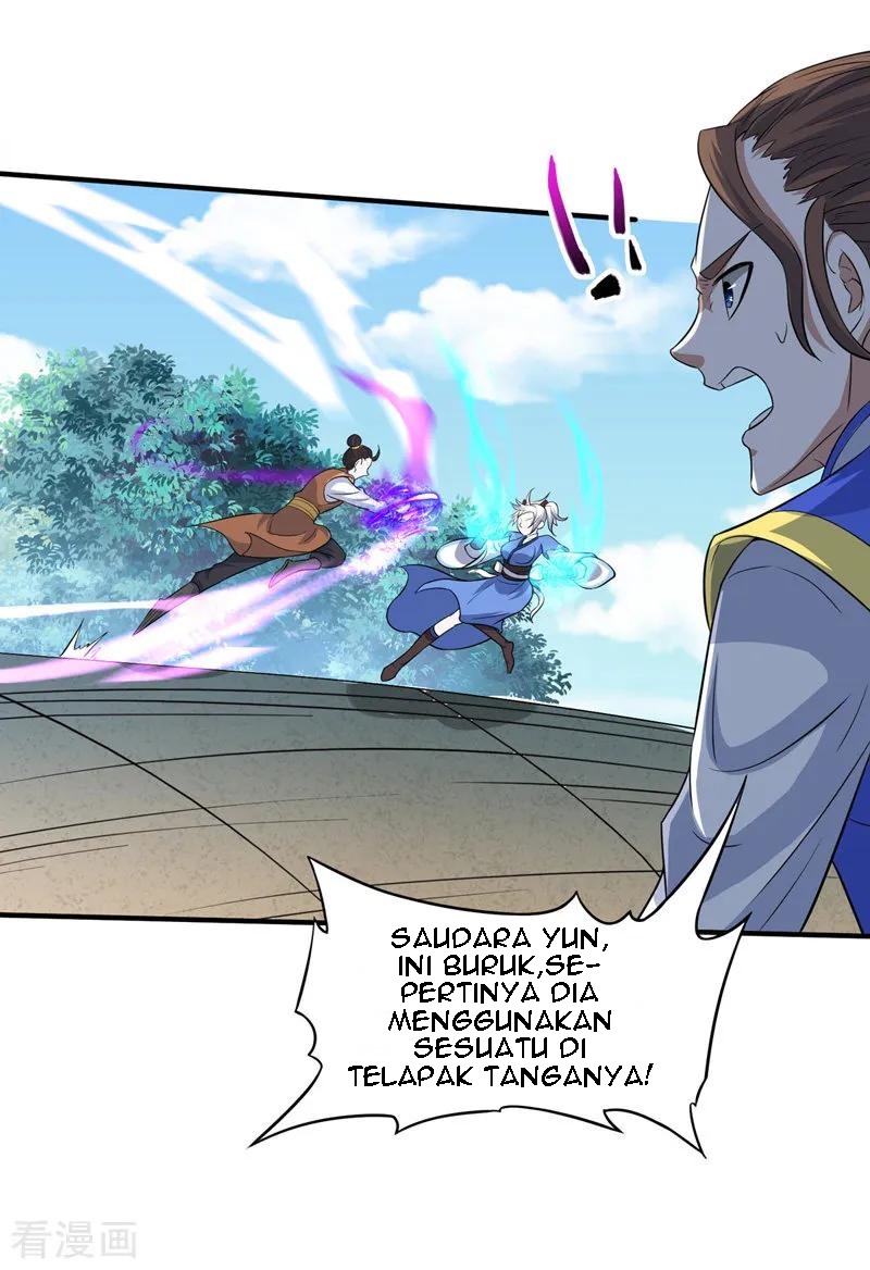 Halaman 13 dari 33