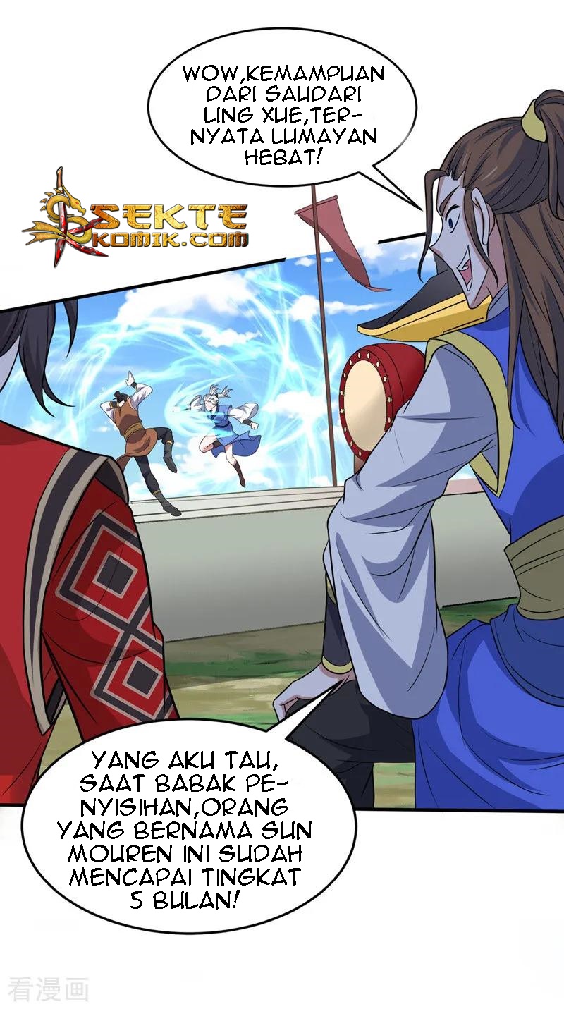Halaman 3 dari 33