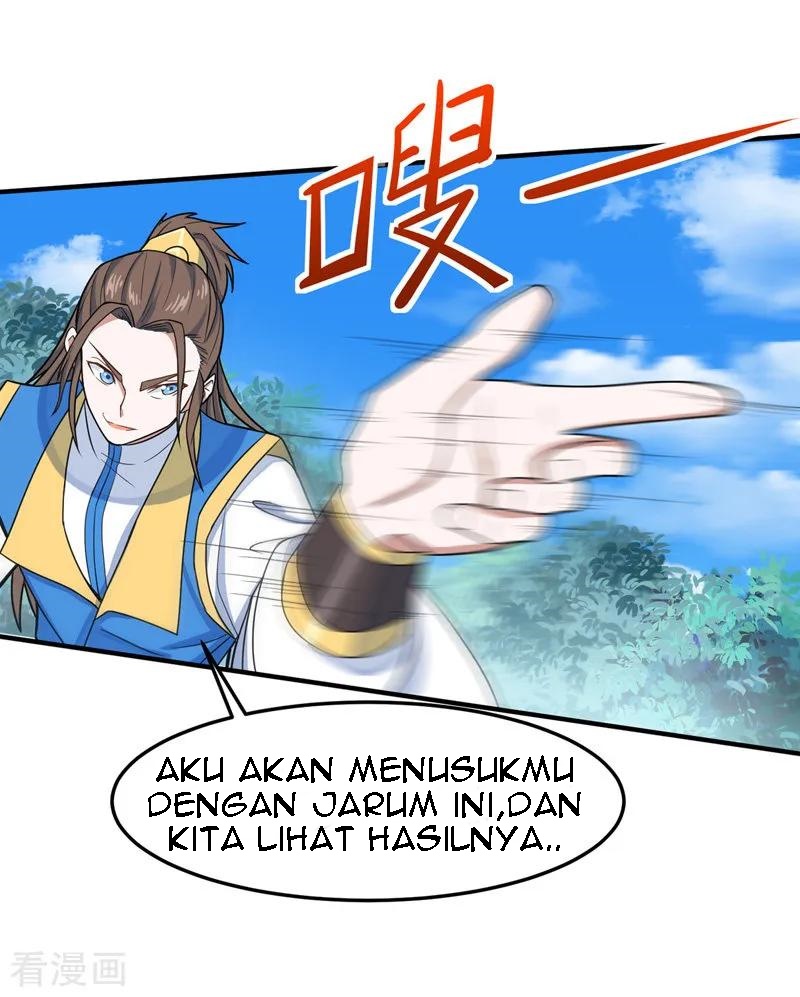 Halaman 27 dari 33