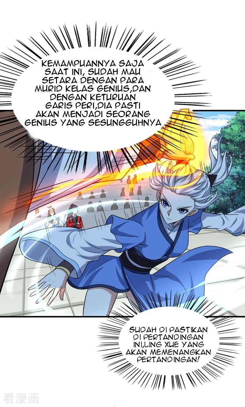 Halaman 5 dari 33
