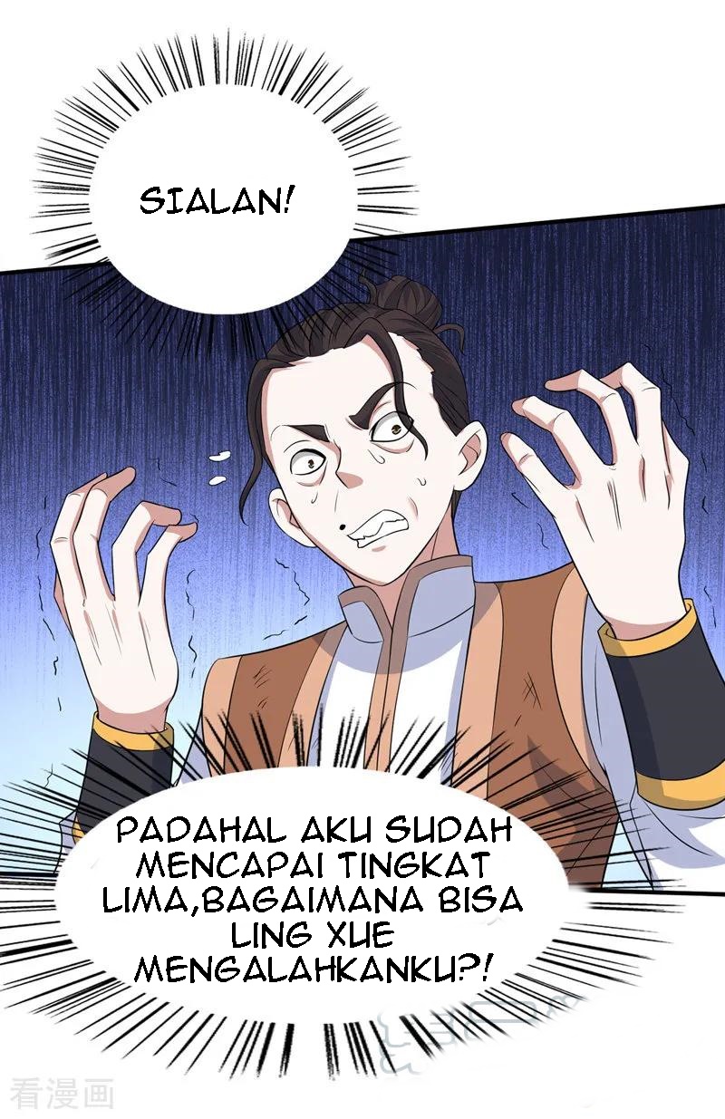 Halaman 10 dari 33