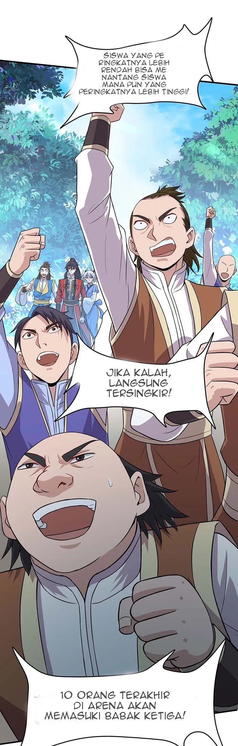 Halaman 23 dari 36