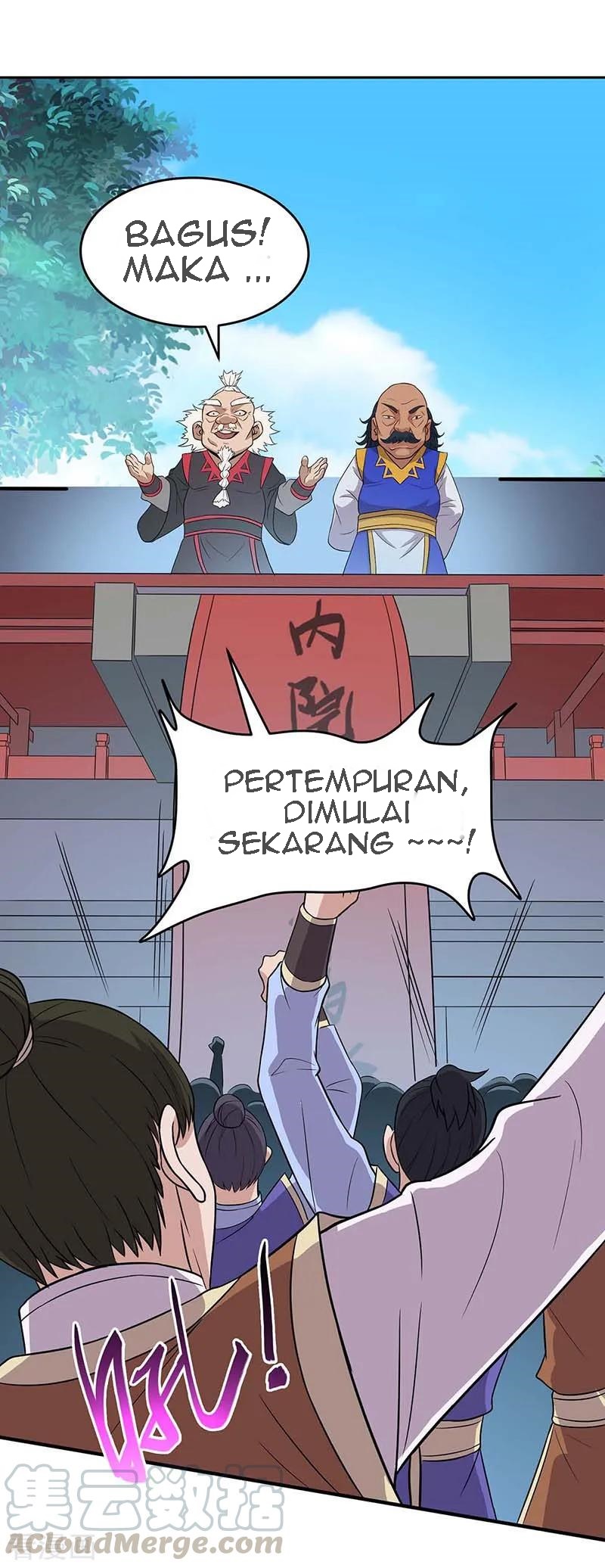 Halaman 25 dari 36