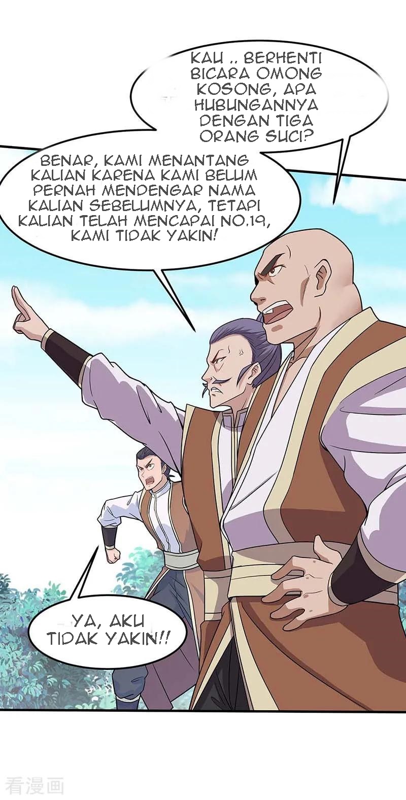Halaman 32 dari 36