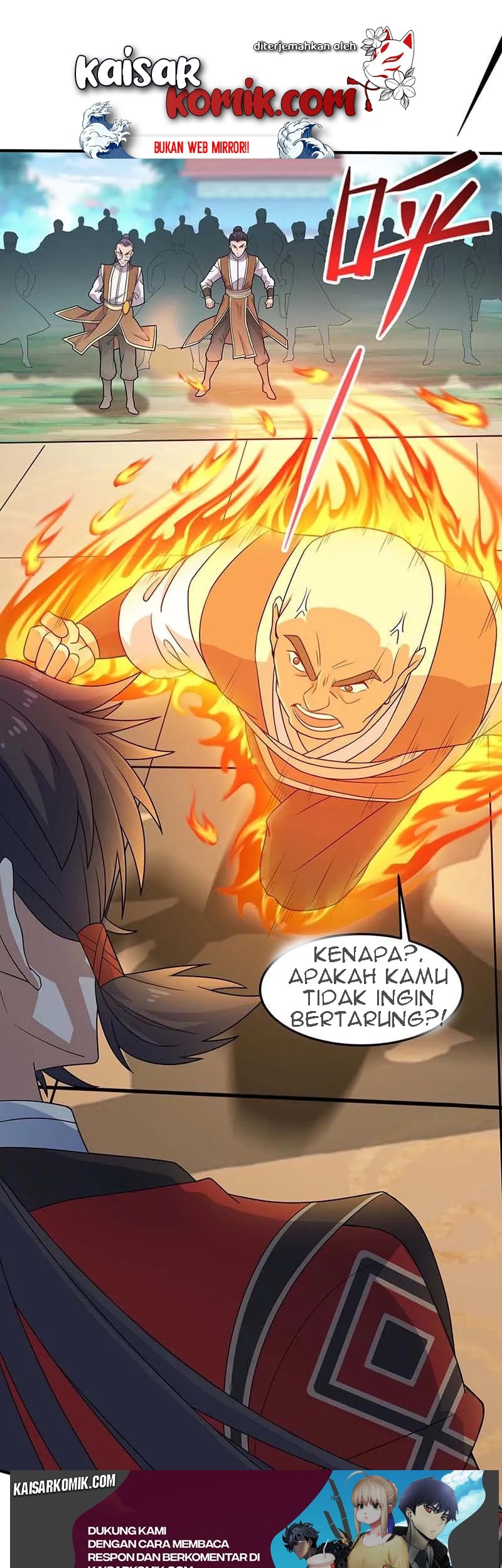 Halaman 33 dari 36