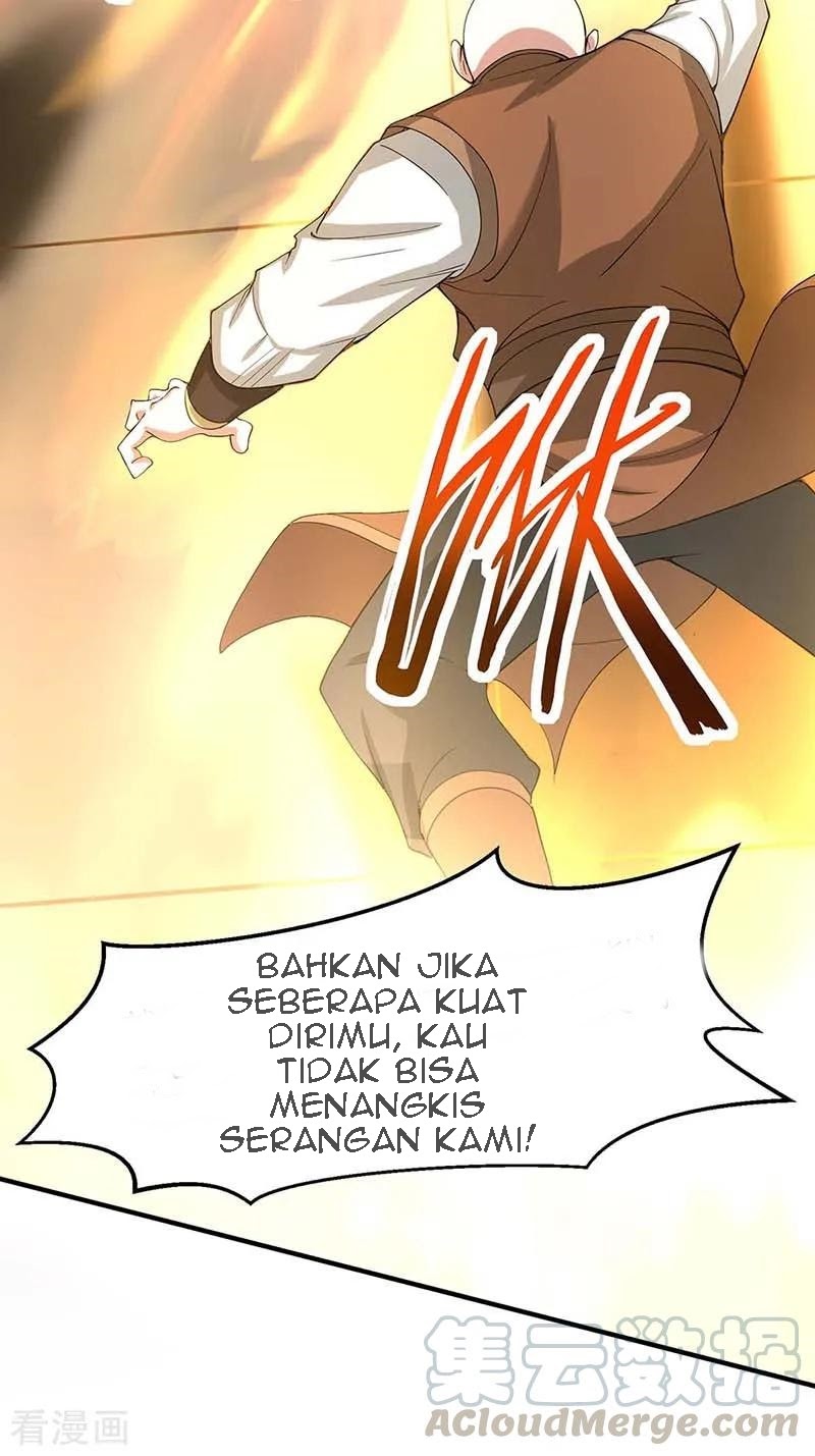 Halaman 23 dari 40