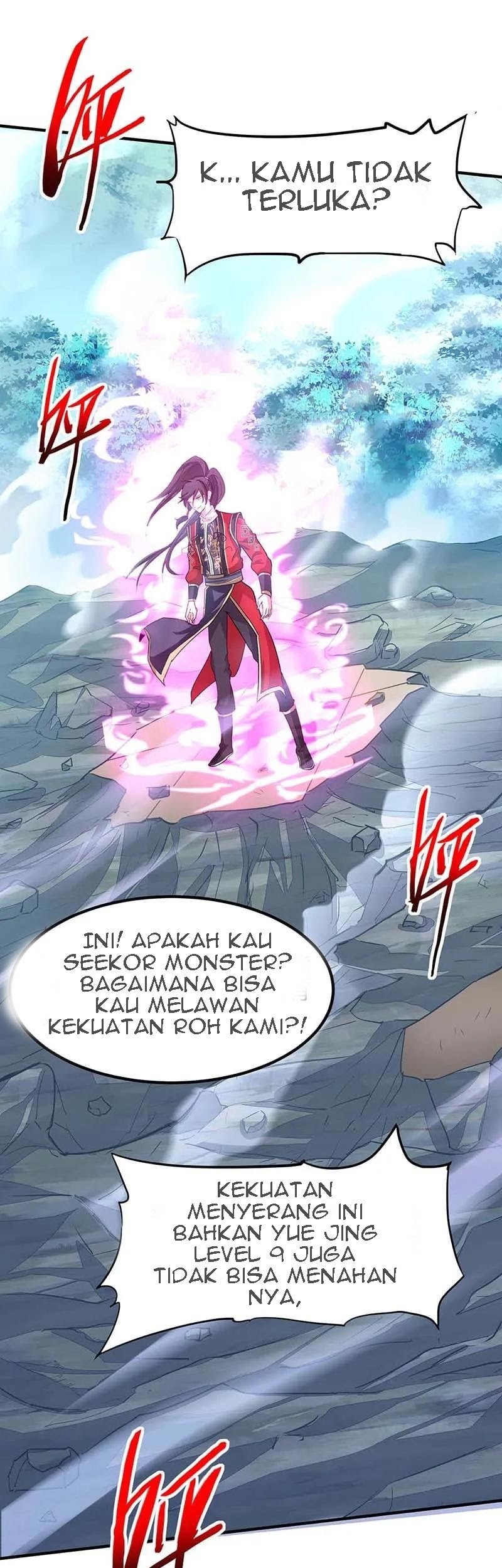Halaman 31 dari 40