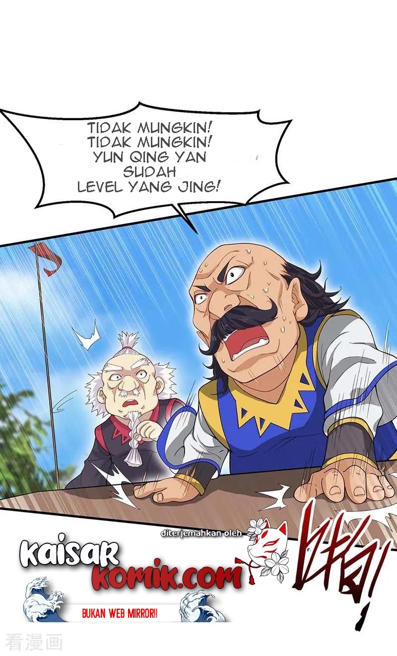 Halaman 33 dari 40