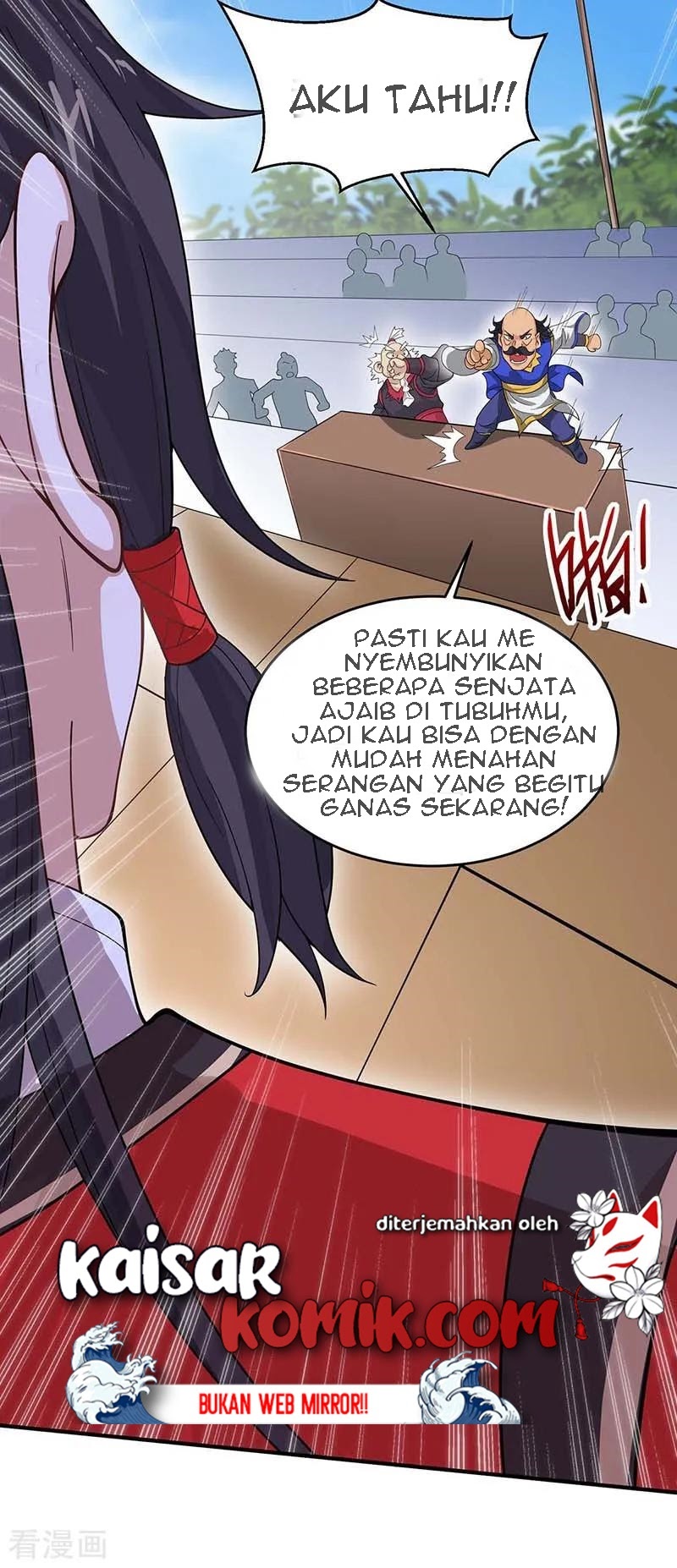 Halaman 35 dari 40