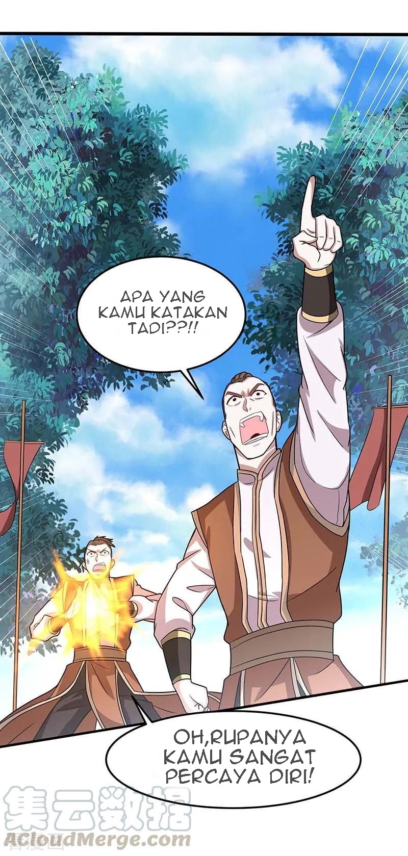 Halaman 39 dari 40