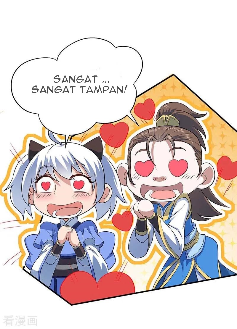 Halaman 8 dari 40