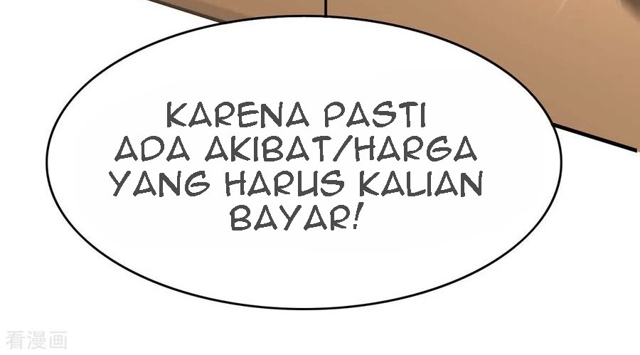 Halaman 16 dari 37