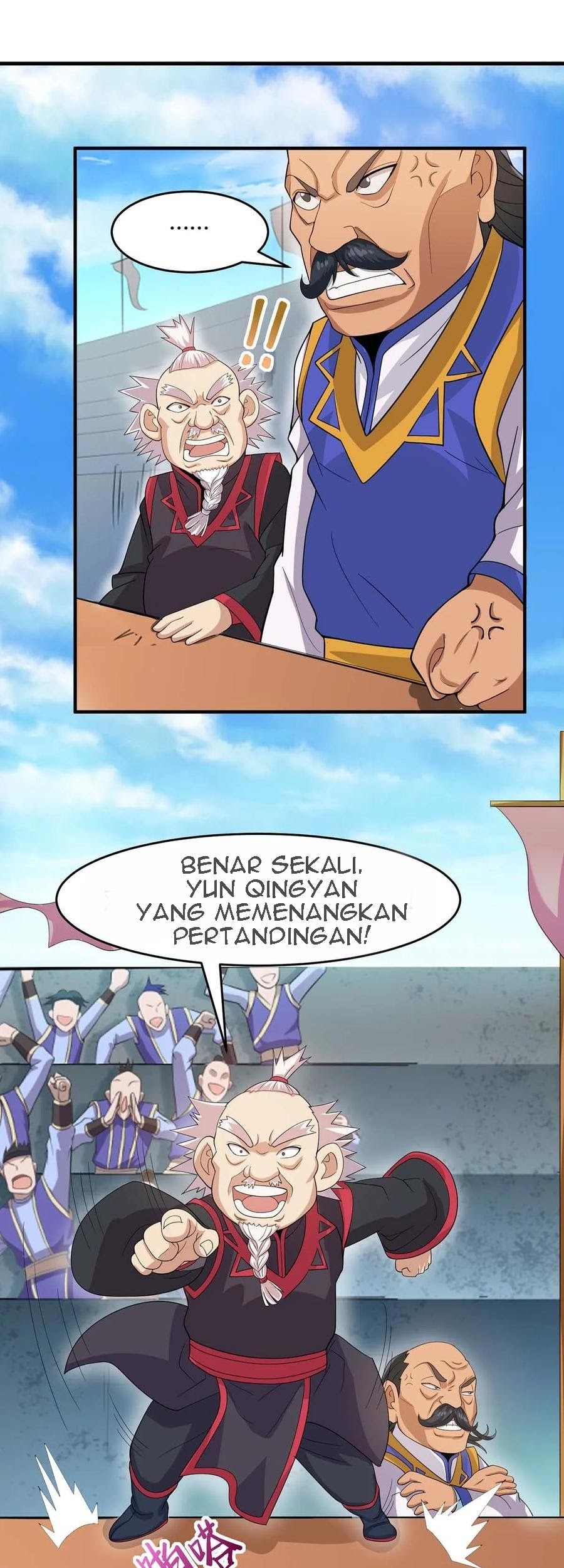 Halaman 21 dari 37