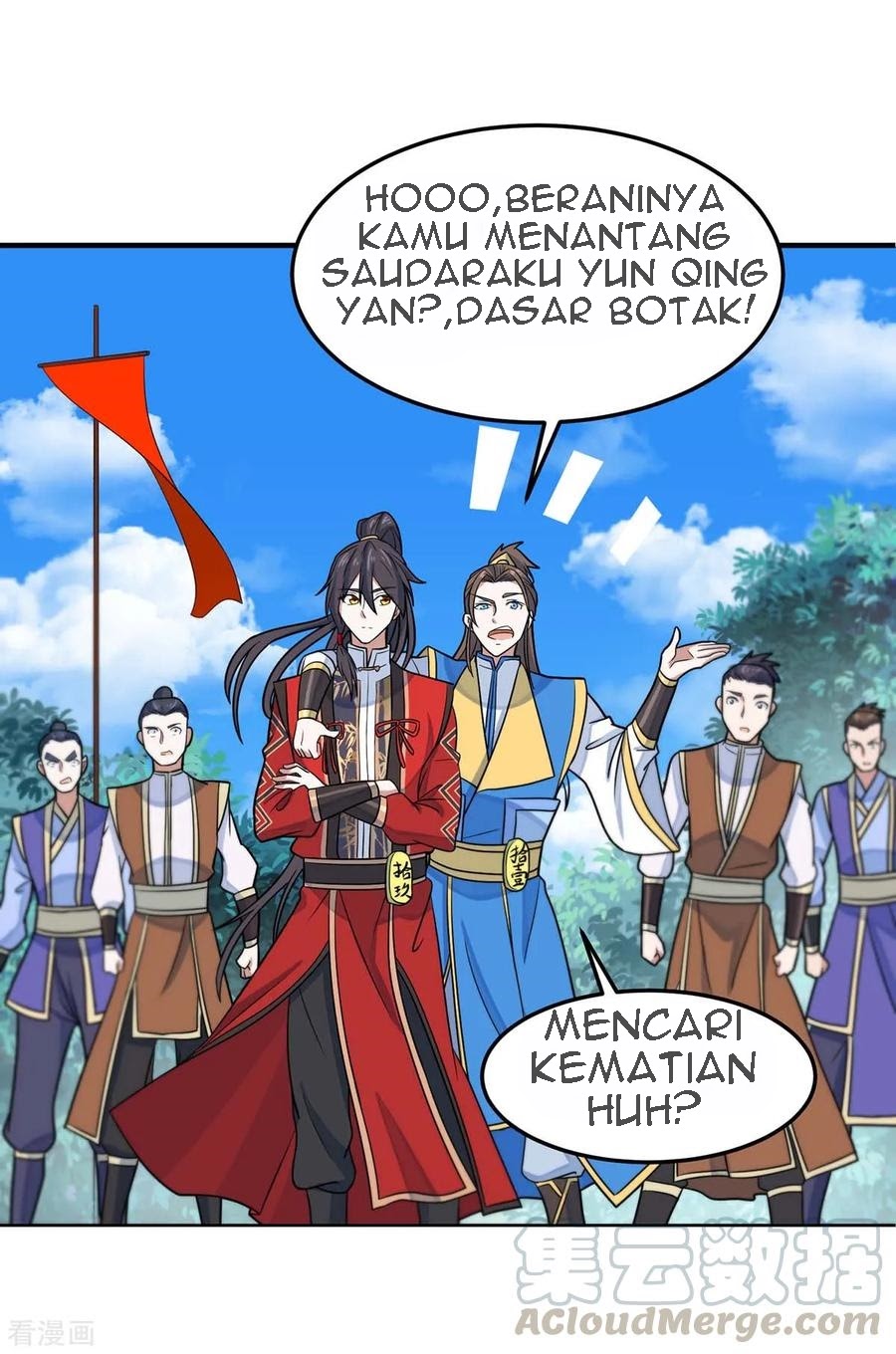Halaman 30 dari 37