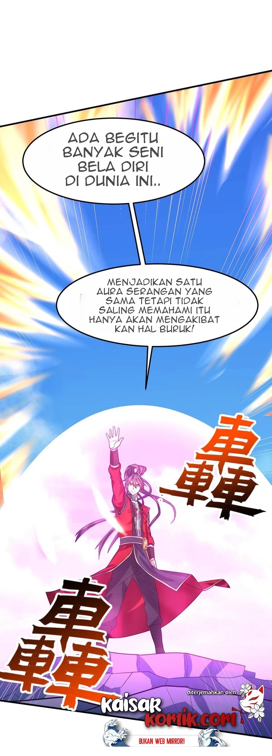 Halaman 5 dari 37