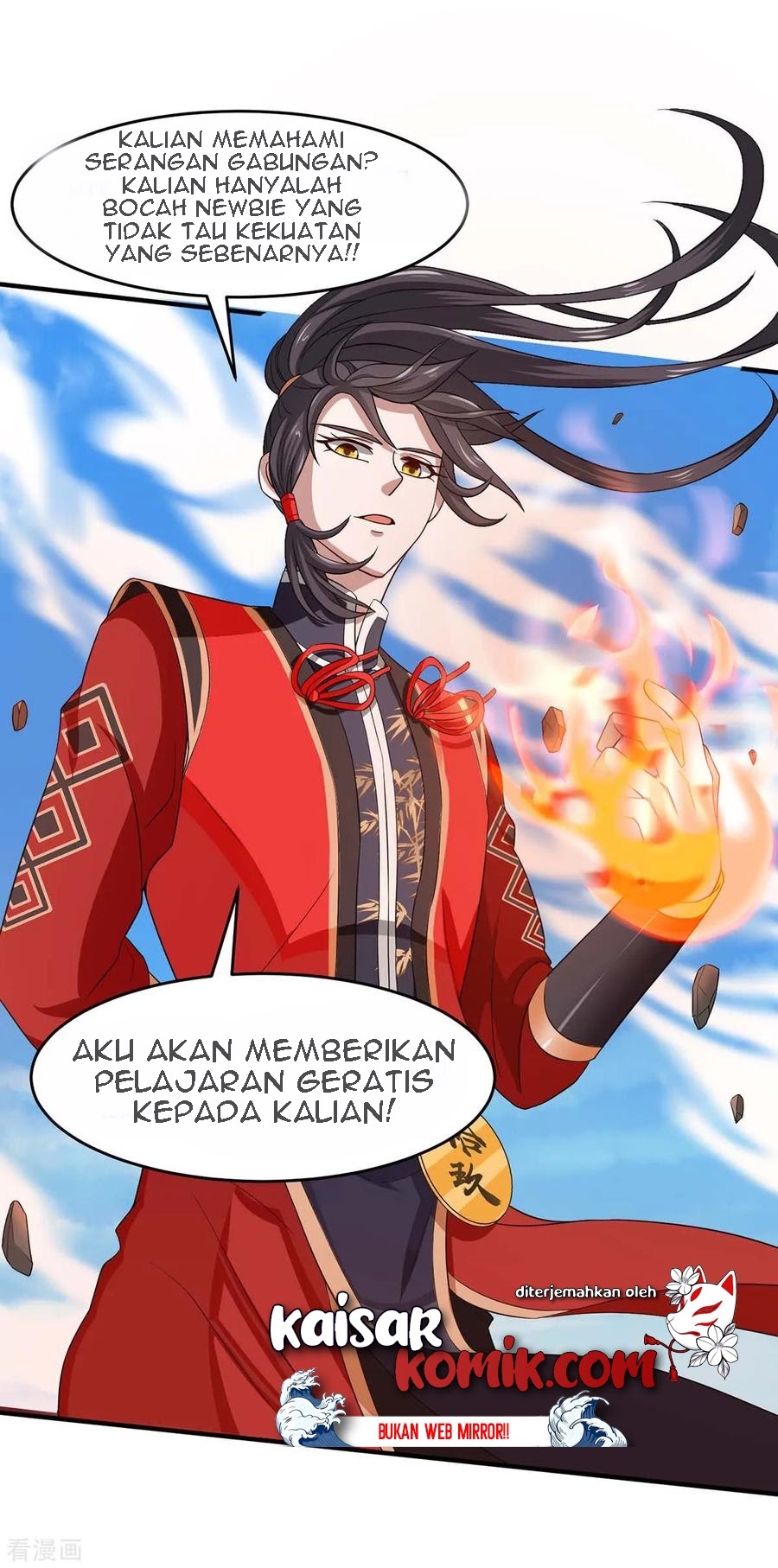 Halaman 10 dari 37