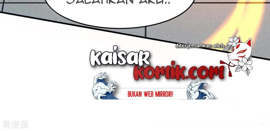 Halaman 20 dari 31