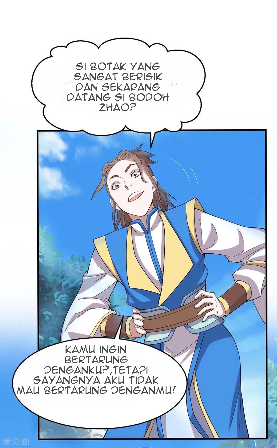 Halaman 3 dari 31
