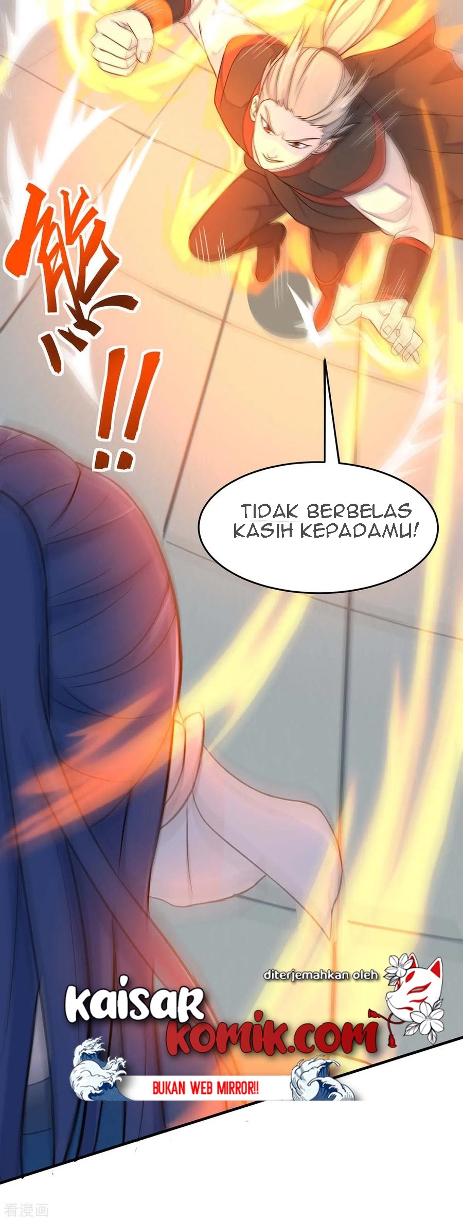 Halaman 22 dari 31