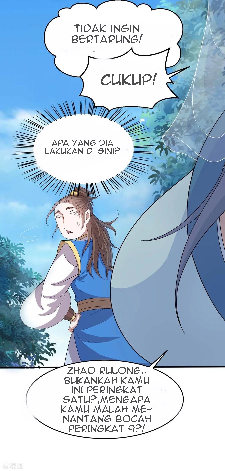 Halaman 4 dari 31