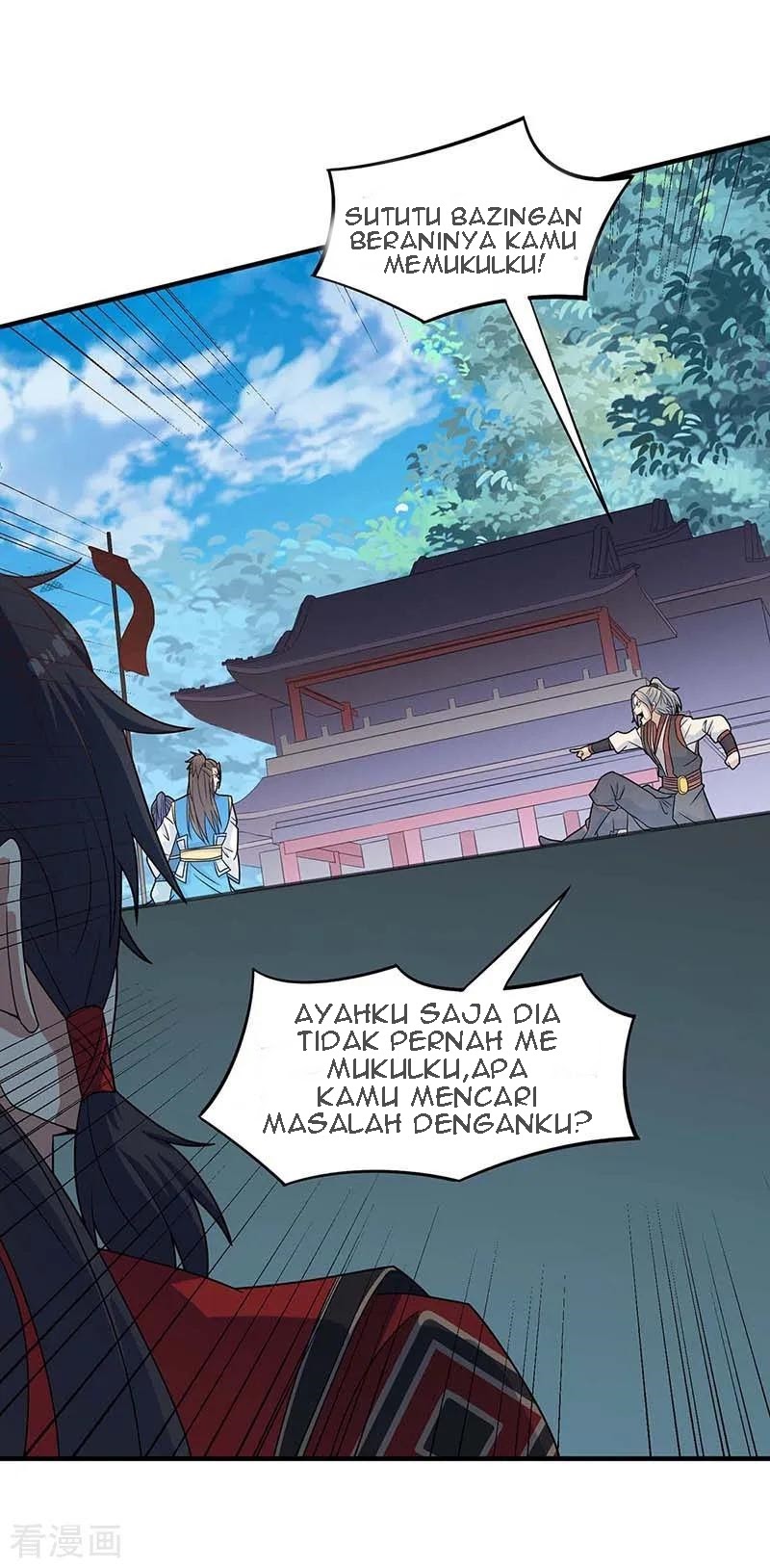 Halaman 13 dari 32