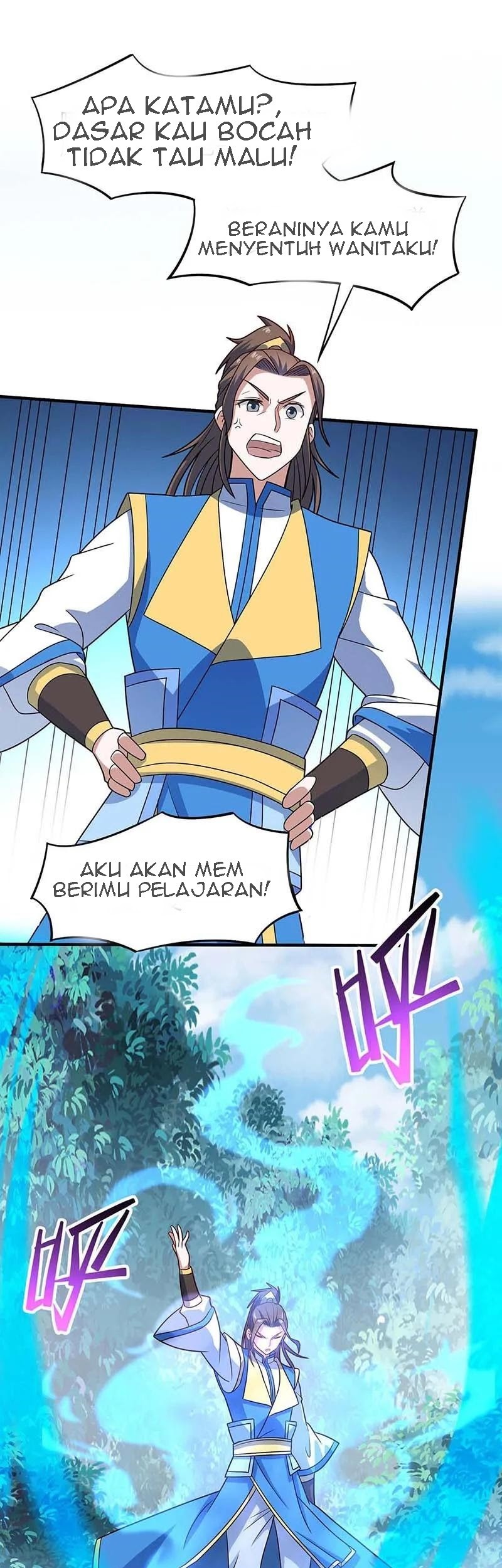 Halaman 14 dari 32