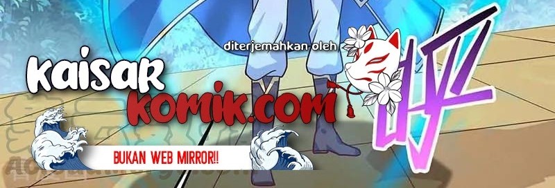 Halaman 15 dari 32
