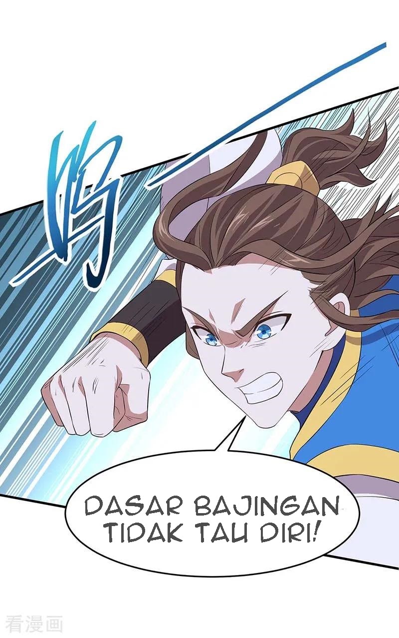 Halaman 26 dari 32