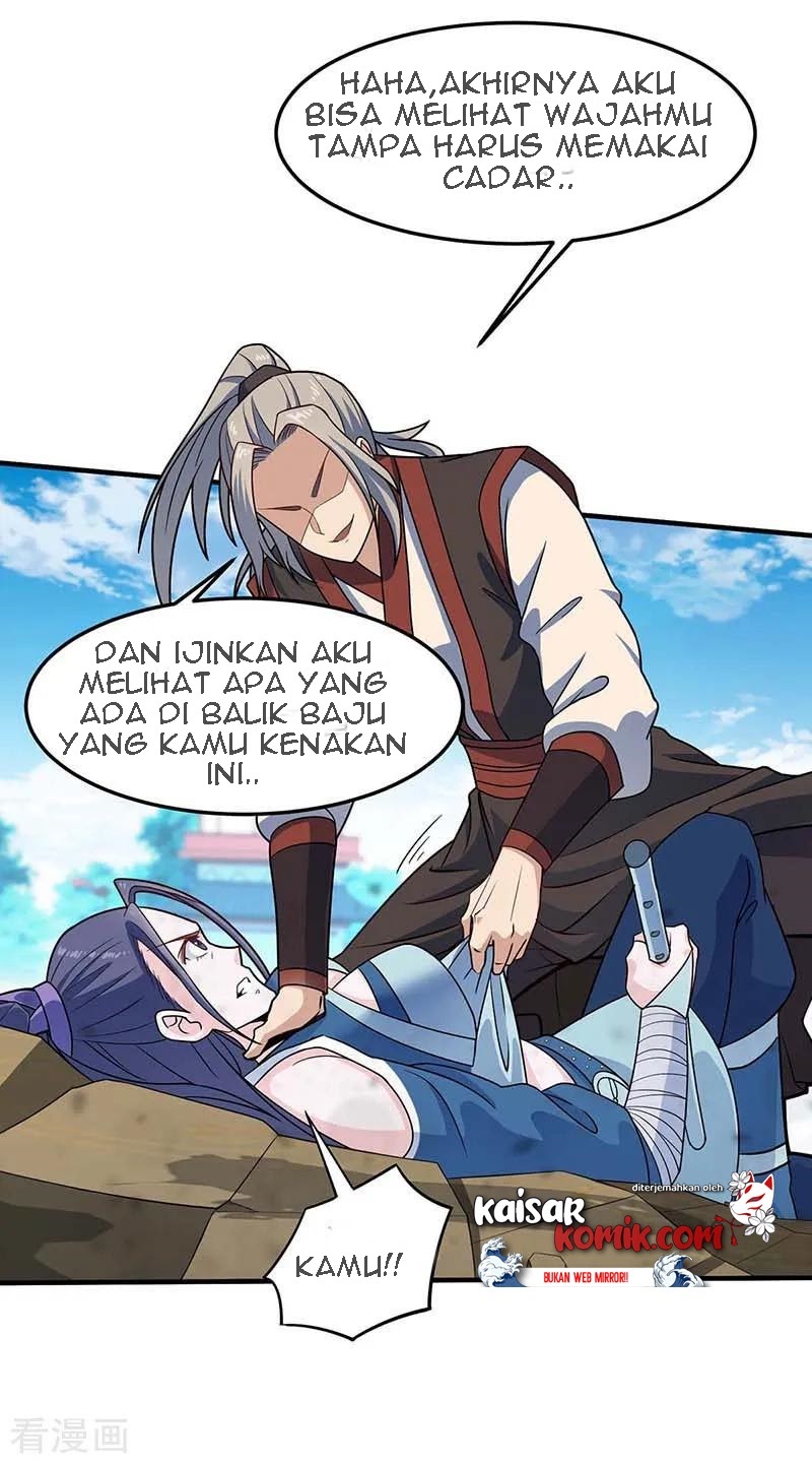 Halaman 4 dari 32