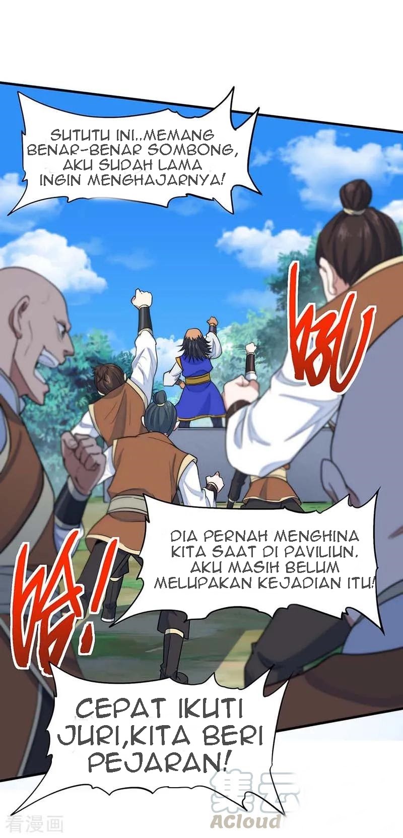 Halaman 31 dari 32