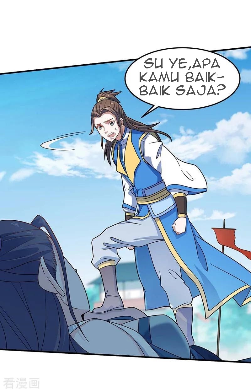 Halaman 9 dari 32
