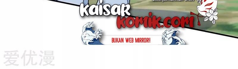 Halaman 11 dari 35