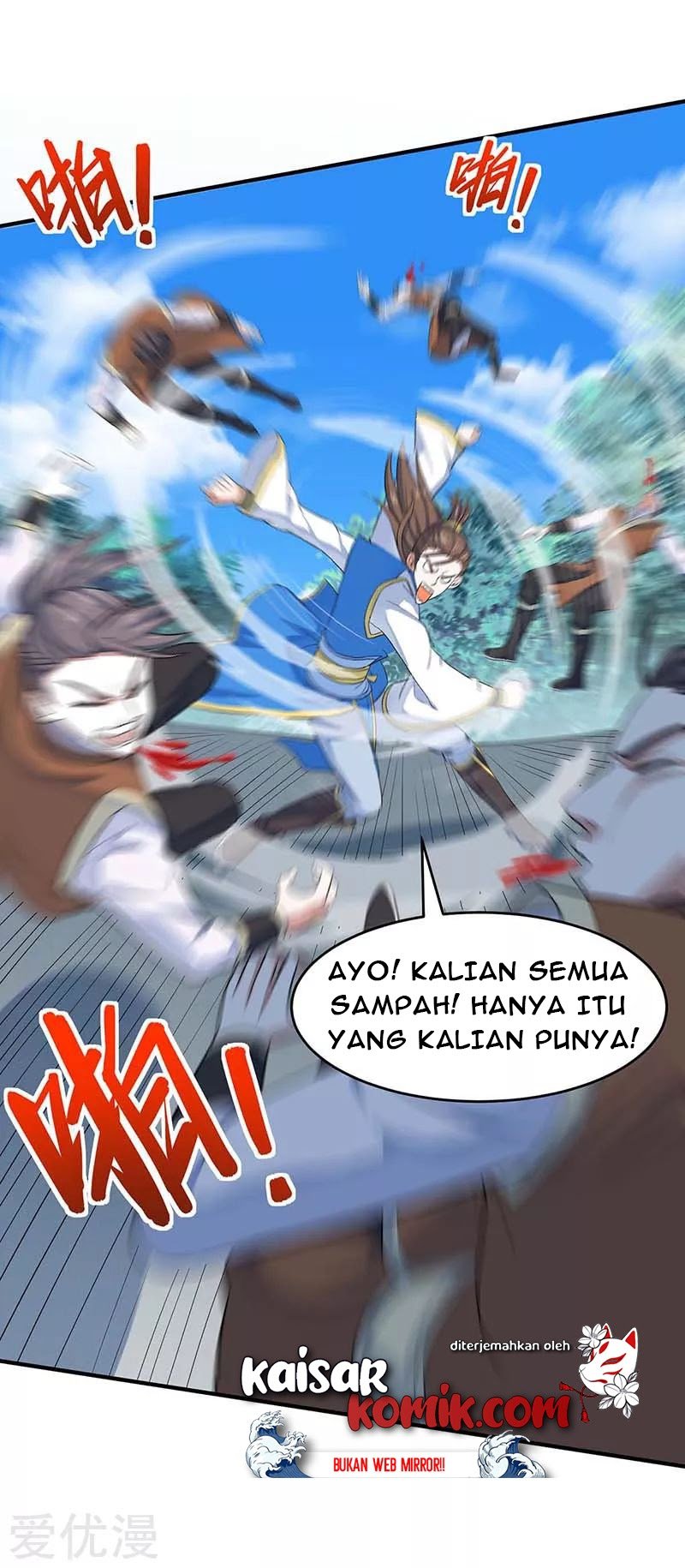 Halaman 17 dari 35